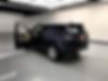 SALCR2BGXGH603857-2016-land-rover-discovery-sport-2
