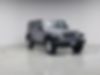 1C4BJWDG0GL230159-2016-jeep-wrangler-unlimited-0
