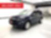 SALCR2BGXGH603857-2016-land-rover-discovery-sport-0