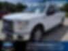 1FTEW1CPXHKD28965-2017-ford-f-150-0