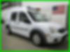 NM0LS7DN6DT134681-2013-ford-transit-connect-0