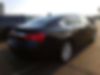 2G1105S36H9170768-2017-chevrolet-impala-1