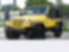 1J4FA49S41P373080-2001-jeep-wrangler-0