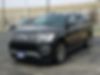 1FMJK2AT4JEA47759-2018-ford-expedition-max-2