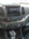 2G1105S34J9170936-2018-chevrolet-impala-2