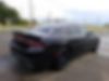 2C3CDXBG5JH336734-2018-dodge-charger-1