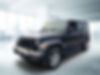 1C4HJXDG1JW101160-2018-jeep-wrangler-unlimited-0