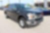 1FTEW1E53JKE16399-2018-ford-f-series-1