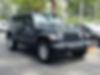 1C4HJWDG1JL921461-2018-jeep-wrangler-jk-0