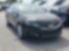 2G1125S3XJ9130399-2018-chevrolet-impala-0