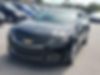 2G1125S3XJ9130399-2018-chevrolet-impala-2