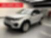 SALCP2FX8KH795367-2019-land-rover-discovery-sport-0