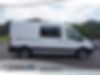 1FTYR2CGXKKB14849-2019-ford-transit-250-1