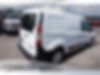 NM0LS7E28K1401302-2019-ford-transit-connect-2