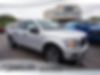 1FTEW1EP2KKD42007-2019-ford-f-150-0