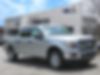1FTEW1EPXKFC15644-2019-ford-f-150-0