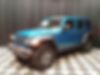 1C4HJXFG8LW101995-2020-jeep-wrangler-unlimited-1