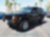 1J4FF48SX1L580485-2001-jeep-cherokee-1