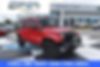 1C4BJWEG8CL176487-2012-jeep-wrangler-unlimited-0