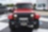 1C4BJWEG8CL176487-2012-jeep-wrangler-unlimited-1