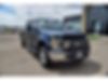 1FT7W2BT1HEC41760-2017-ford-f-250-1