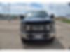 1FT7W2BT1HEC41760-2017-ford-f-250-2