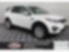 SALCP2BG8GH553627-2016-land-rover-discovery-sport-0