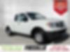 1N6BD0CT9KN770557-2019-nissan-frontier-0