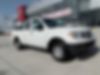 1N6BD0CT9KN770557-2019-nissan-frontier-1