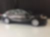 2G1105S37J9150132-2018-chevrolet-impala-1