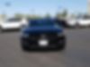 1FA6P8AM4G5242671-2016-ford-mustang-1