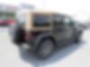 1C4HJXDN3LW110105-2020-jeep-wrangler-unlimited-2
