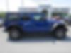 1C4HJXFG3LW106098-2020-jeep-wrangler-unlimited-1