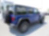 1C4HJXFG3LW106098-2020-jeep-wrangler-unlimited-2
