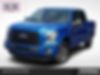 1FTEW1CPXGKF40926-2016-ford-f-150-0