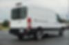 1FTYR2CM7KKB41500-2019-ford-transit-250-1