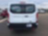 1FBZX2ZM4JKB03369-2018-ford-transit-350-2