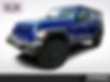 1C4HJXDG1LW103221-2020-jeep-wrangler-unlimited-0