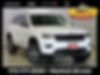 1C4RJFBGXLC101793-2020-jeep-grand-cherokee-0