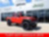 1C6HJTAG3LL112766-2020-jeep-gladiator-0