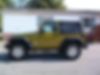 1J4AA2D1XAL207571-2010-jeep-wrangler-0