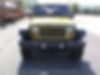 1J4AA2D1XAL207571-2010-jeep-wrangler-1
