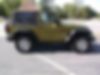 1J4AA2D1XAL207571-2010-jeep-wrangler-2