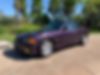 WBSBF9325SEH07010-1995-bmw-m3-0