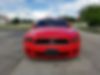1ZVBP8AM6E5240441-2014-ford-mustang-1