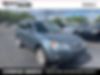 JF2SHADC0DH424461-2013-subaru-forester-0