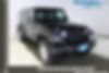 1C4BJWDGXGL323609-2016-jeep-wrangler-unlimited-0