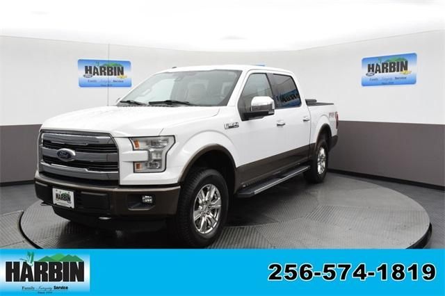 1FTEW1EF4GFA07953-2016-ford-f-150-0