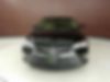 4T4BF1FK8GR518335-2016-toyota-camry-1