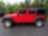 1C4HJWDG3JL921655-2018-jeep-wrangler-jk-unlimited-1
